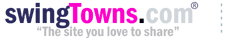 Tasmania swingers